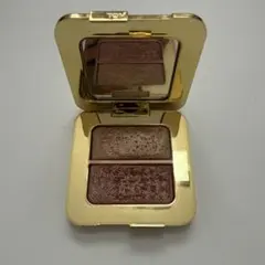 TOM FORD シアー ハイライティング デュオ 01 リフレクツギルト - メルカリ