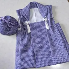 2025年最新】総絞り 七五三の人気アイテム - メルカリ