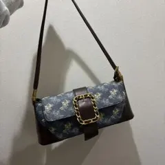 レディースバック