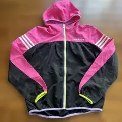 adidas ジャージのサムネイル