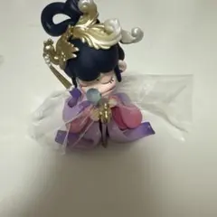 ナンシー