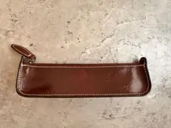 未使用　Albero ペンケース
