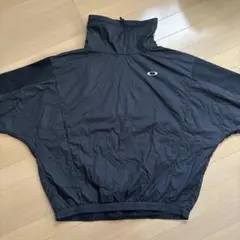 2025年最新】OAKLEY メンズ ナイロンジャケットの人気アイテム - メルカリ