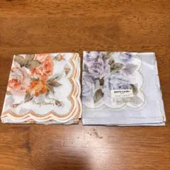 Item thumbnail for item a2dc1f31-ec4f-4f68-941f-b5afc7cc2bd0