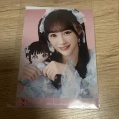 乃木坂46 生写真 柏幸奈 2枚セット - メルカリ
