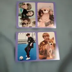 Item thumbnail for item 0c7ed6ed-a691-48a3-9b96-03009e62454b