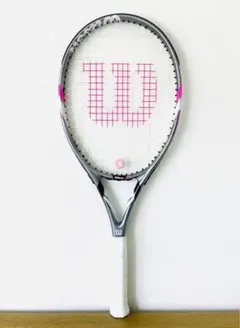 2025年最新】ウィルソン wilson hopeの人気アイテム - メルカリ