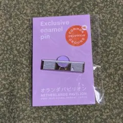 2025年最新】オランダ館ピンバッジの人気アイテム - メルカリ