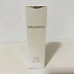 Item thumbnail for item dd5c2aa4-88b7-4674-9666-6569efd0fbf7