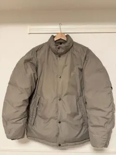 THE NORTH FACE(ALTERATION SIERRA JACKET)