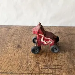 Item thumbnail for item b79c4d18-032d-4c4a-be69-2ab40398a3aa