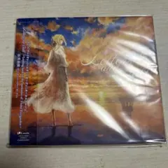 Item thumbnail for item cc080f0a-4446-4381-b0c0-9c65e5176671