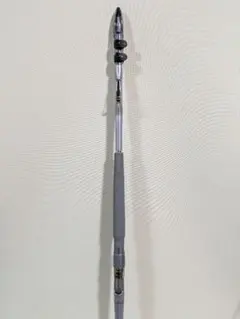 2025年最新】ダイワ HZ 剣崎の人気アイテム - メルカリ