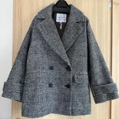 2026年最新】mystrada pコートの人気アイテム - メルカリ