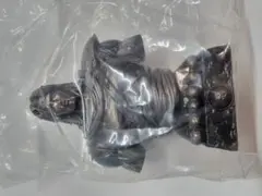 一番くじ 北斗の拳 D賞 乱世闘神胸像 トキのサムネイル