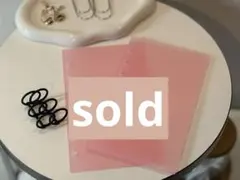 Item thumbnail for item 35baa6f1-d4a9-4314-960a-d84f02bd18c0