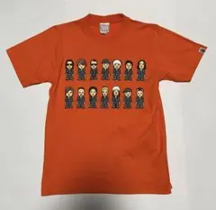 The Millennium Eve 2025 Tシャツ L ミレニアムイブ - メルカリ