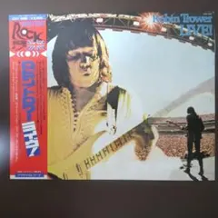 2026年最新】robin trower liveの人気アイテム - メルカリ