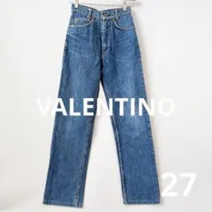 ヴァレンチノジーンズVALENTINO JEANS イタリア製のサムネイル