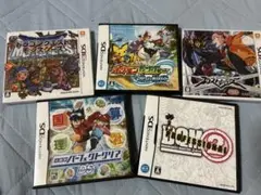 2026年最新】ドラクエ6 3dsソフトの人気アイテム - メルカリ