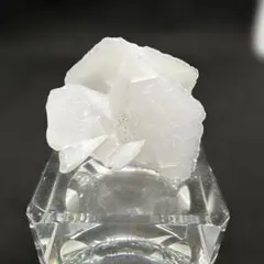 特価♪天然石　ローズカルサイト　原石　【商品説明欄を必ずお読みください】