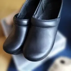 dansko　ダンスコ 35