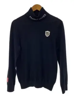 パーリーゲイツニットセーターサイズ6