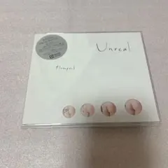Unreal