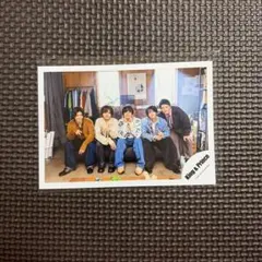 Item thumbnail for item 98ca9113-fc1a-49cc-af9d-0bbf67700a42