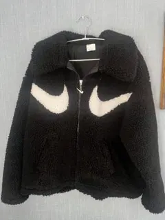 Item thumbnail for item 43e23ec0-bc83-470d-af59-2c9a515e88b1