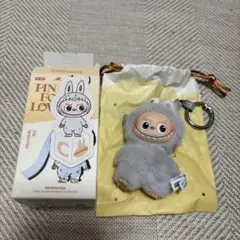 labubu k