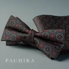 Item thumbnail for item 70f52ea2-6169-47a9-b0ca-7bb29804cbcb