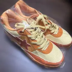 APE ベイプスタ