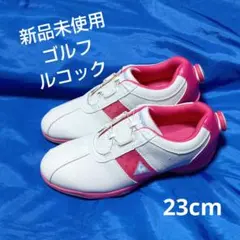 2026年最新】le coq sportif ゴルフ シューズ(女性用)の人気アイテム