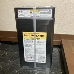 ニッペ サーモアイDF クールビンテージローズ セット - メルカリ