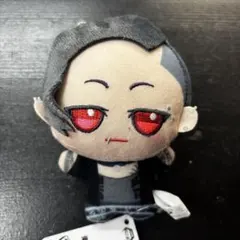 東京喰種 ちびぐるみvol.1 ウタ