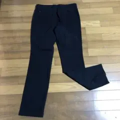 美品❗️キャロウェイ秋冬ゴルフパンツ