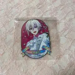 アイドリッシュセブン 九条天