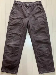 2026年最新】CarHartt ペインターパンツ w32の人気アイテム - メルカリ
