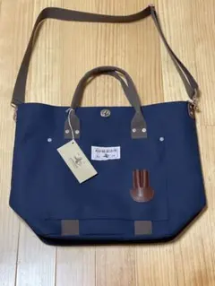 2025年最新】犬印鞄製作所の人気アイテム - メルカリ