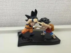 2026年最新】夢のフュージョンフィギュアの人気アイテム - メルカリ