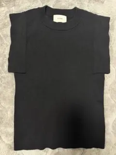 Lucy様 リクエスト 2点 まとめ商品