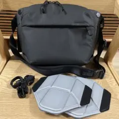 Item thumbnail for item fc0b4d0e-acf8-46ff-8090-90bb86a2f89d