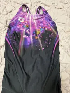 Item thumbnail for item 15c976cf-f885-4a6a-b8f5-9370477db548