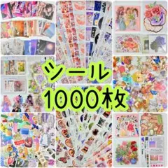 Item thumbnail for item ec41c903-2e30-4f9f-9a9e-d4e2bed74dec