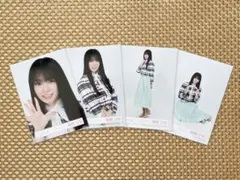 2026年最新】稲熊ひなの人気アイテム - メルカリ