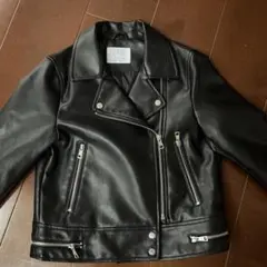 Item thumbnail for item 5082358c-6bc1-4fd8-bab7-44e91edfb515