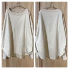 スウェット☆ページボーイ好きチャオパニック好きディスコート好きchampionに