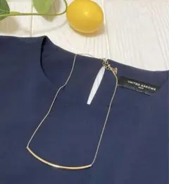 Item thumbnail for item 8de6be69-fb02-40a4-93dc-8db07ba11435