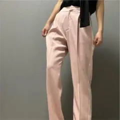 パンツ
